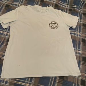 Newport Beach california tshirt